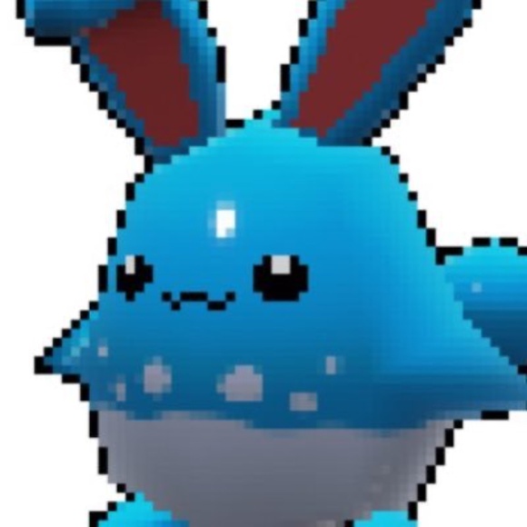 Meet your Posher, Deanna - Picture 1 of 1